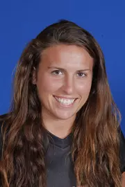 Chelsy Swackhamer