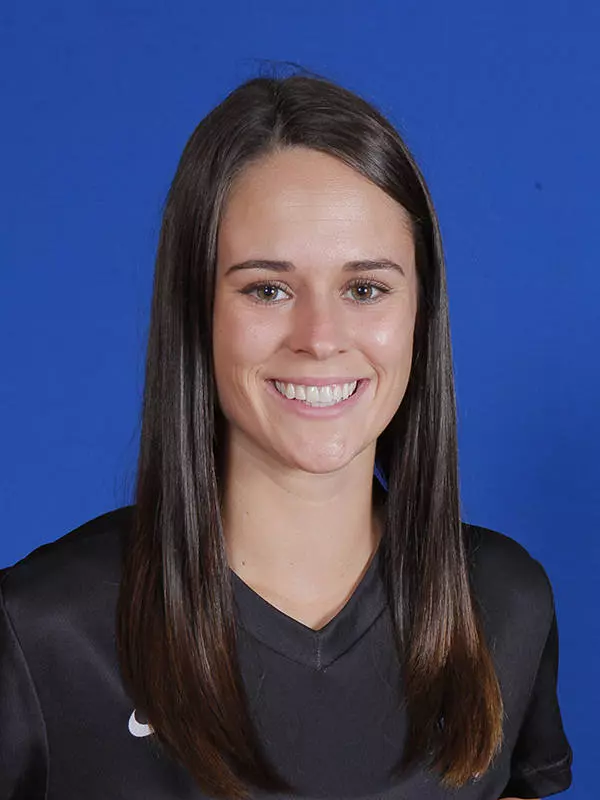 Erin Greeley