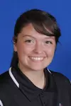 Alice Combs