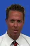 Jason Balach