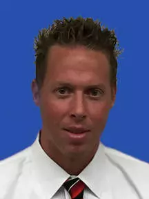 Jason Balach