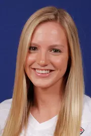 Jenna Spadafora