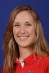 Shea Brgoch