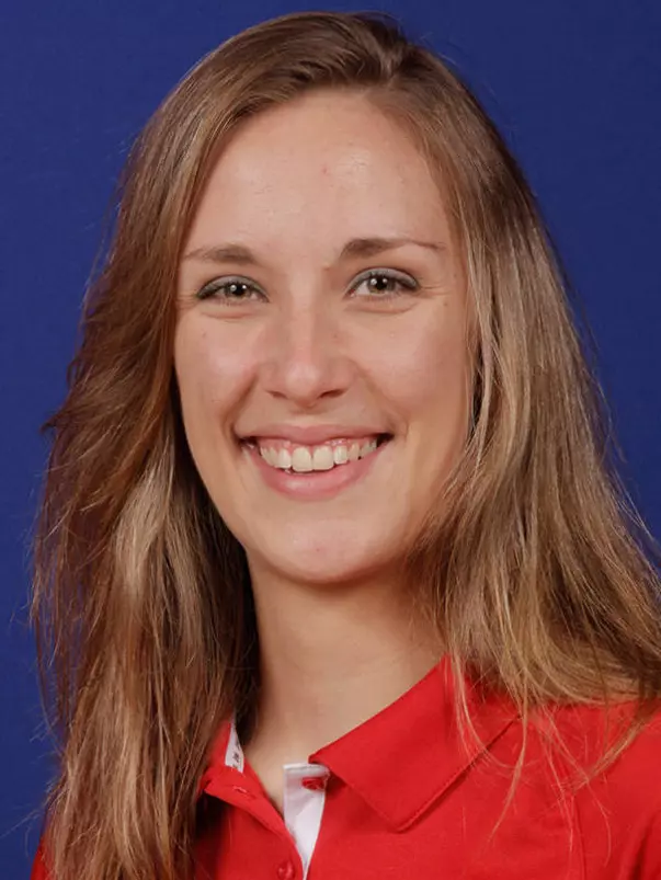 Shea Brgoch