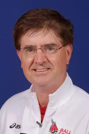 Steve Shondell