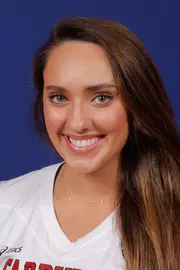 Marissa Hine