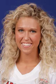 Amanda Raker