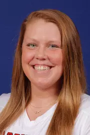 Kelly Hopkins