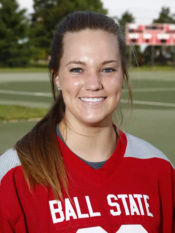 Shelby Henley