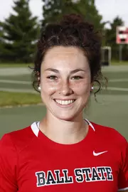 Natalie Jardell