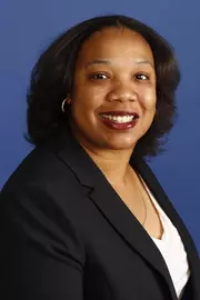 Tennille Adams