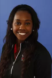 Sydney Mitchell
