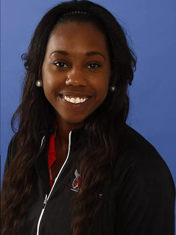Sydney Mitchell