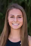 Emma Manchess