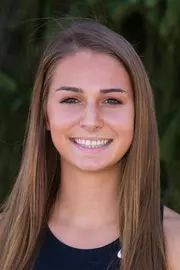 Emma Manchess