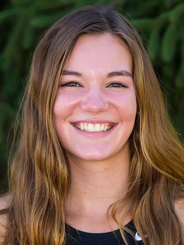 Rachel Bales