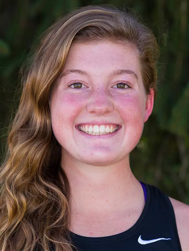 Mary Momper