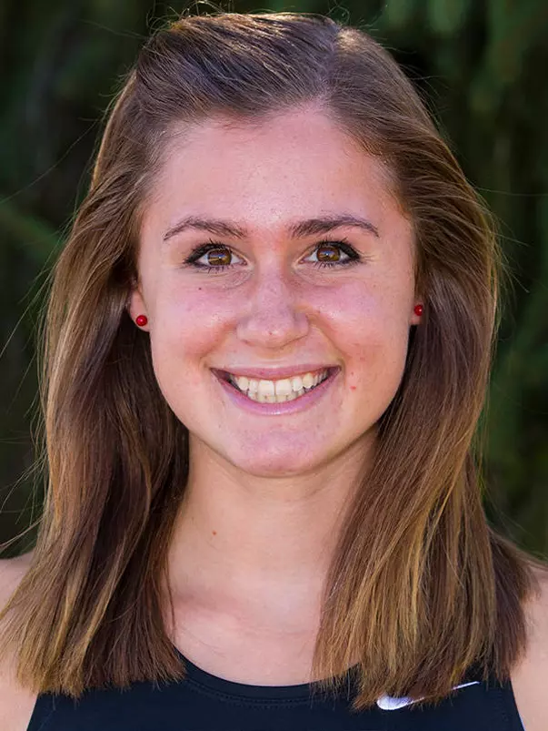 Hannah Privette