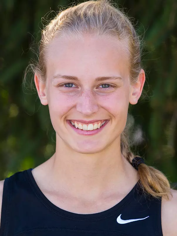 Jessica Bryzek