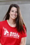 Tessa Lyons