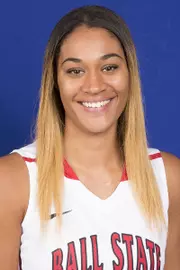 Nathalie Fontaine