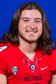 Alex Egan
