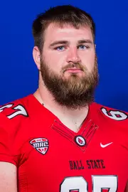 Nick Plavchak