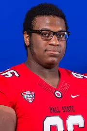 Carlutorbantu Zaramo