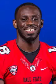 Efe Scott-Emuakpor