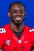 Eastern Michigan