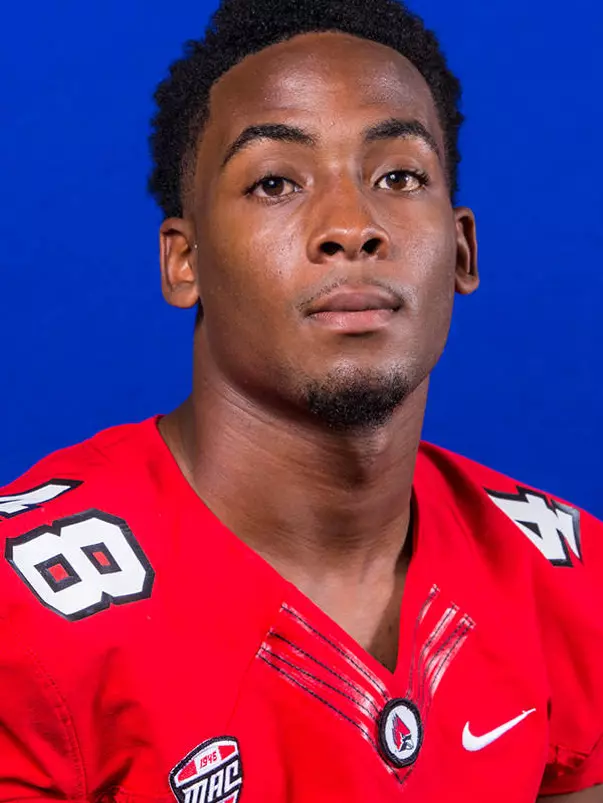 Meshech Floyd
