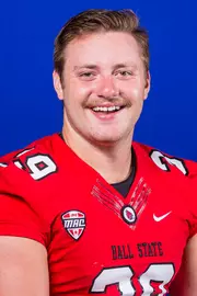 John Godfrey