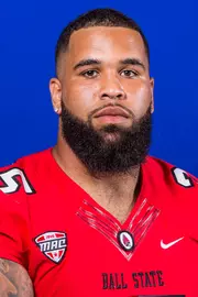 Keenan Noel