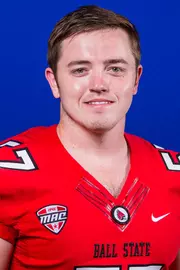 Brendon Towle