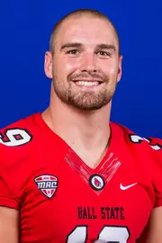 Ben Ingle