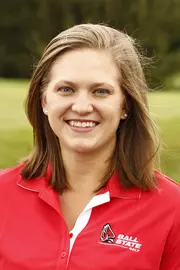 Karley Dobis
