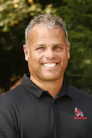 Mike Fleck