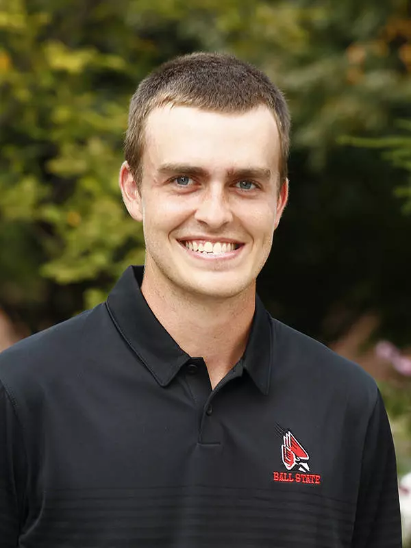 Keegan McKinney