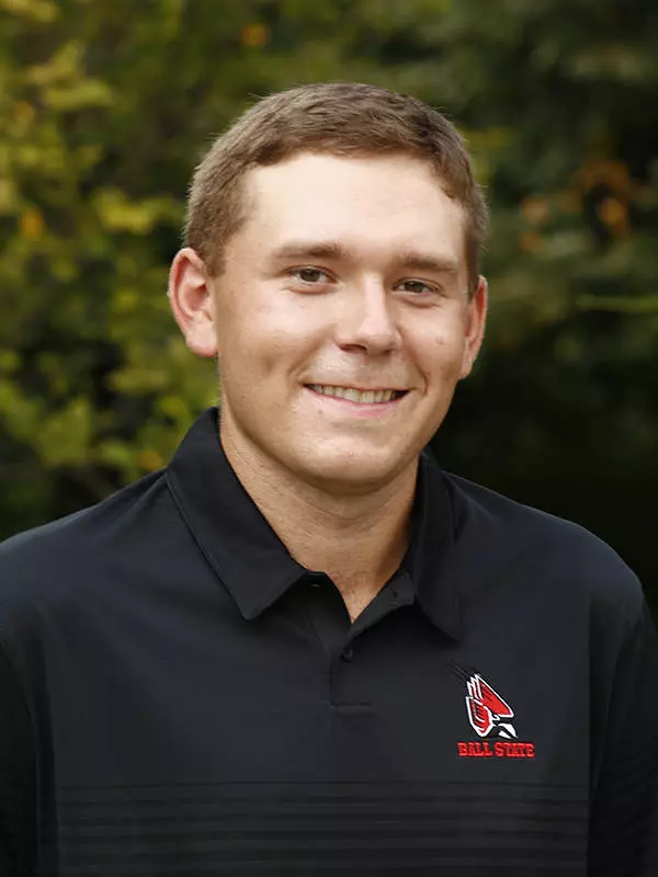 Tyler Pearson