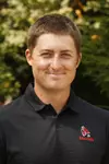 Corey Ziedonis