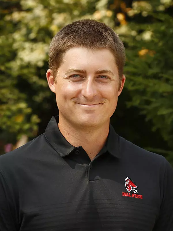 Corey Ziedonis