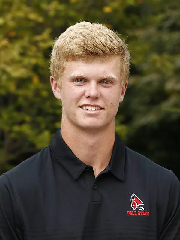 Michael VanDeventer