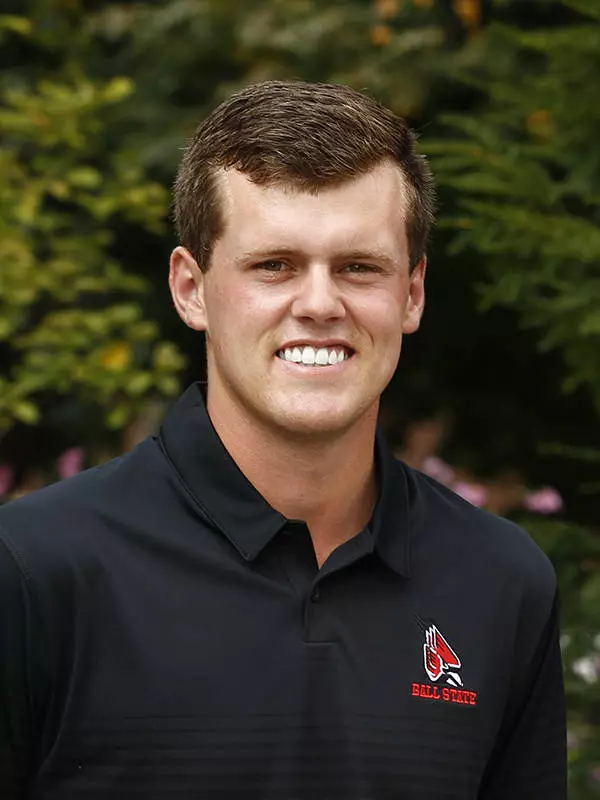 Quentyn Carpenter