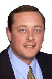 Rob Richards