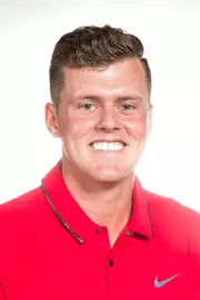 Quentyn Carpenter