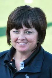 Wendy Richards