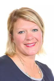 Paula Haughn