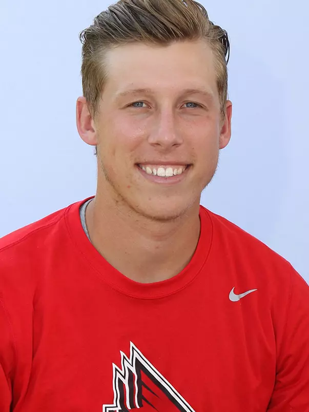 Collin Rigney