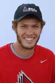 Lucas Andersen