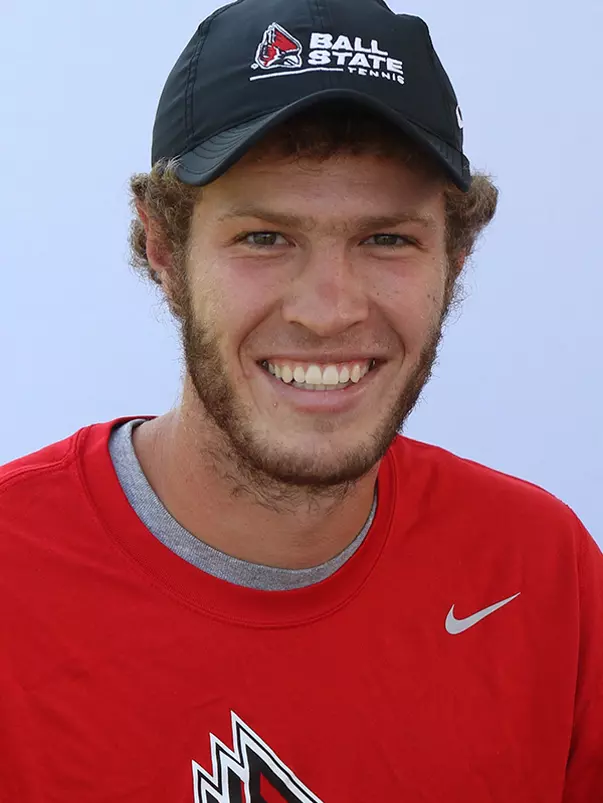 Lucas Andersen